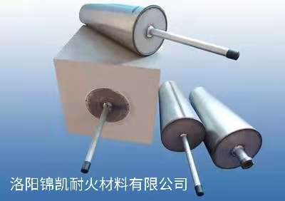 透氣磚，透氣塞